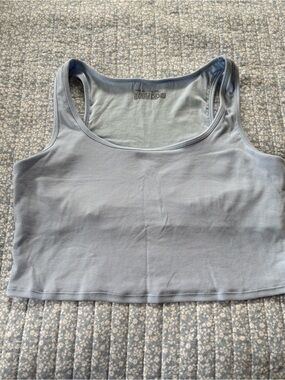 Auden Tank Top